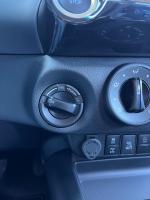 toyota-hilux-2026-diesel-2393cc