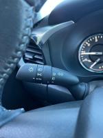 toyota-hilux-2026-diesel-2393cc