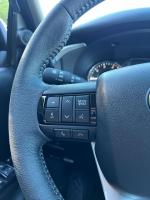 toyota-hilux-2026-diesel-2393cc