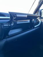 toyota-hilux-2026-diesel-2393cc