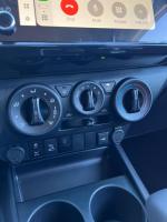 toyota-hilux-2026-diesel-2393cc