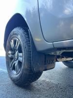 toyota-hilux-2026-diesel-2393cc