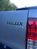 toyota-hilux-2026-diesel-2393cc