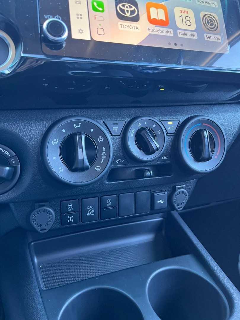 toyota-hilux-2026-diesel-2393cc