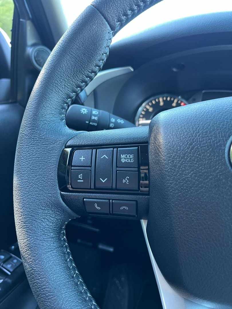toyota-hilux-2026-diesel-2393cc