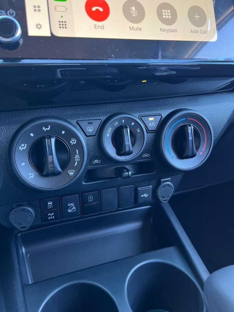 toyota-hilux-2026-diesel-2393cc