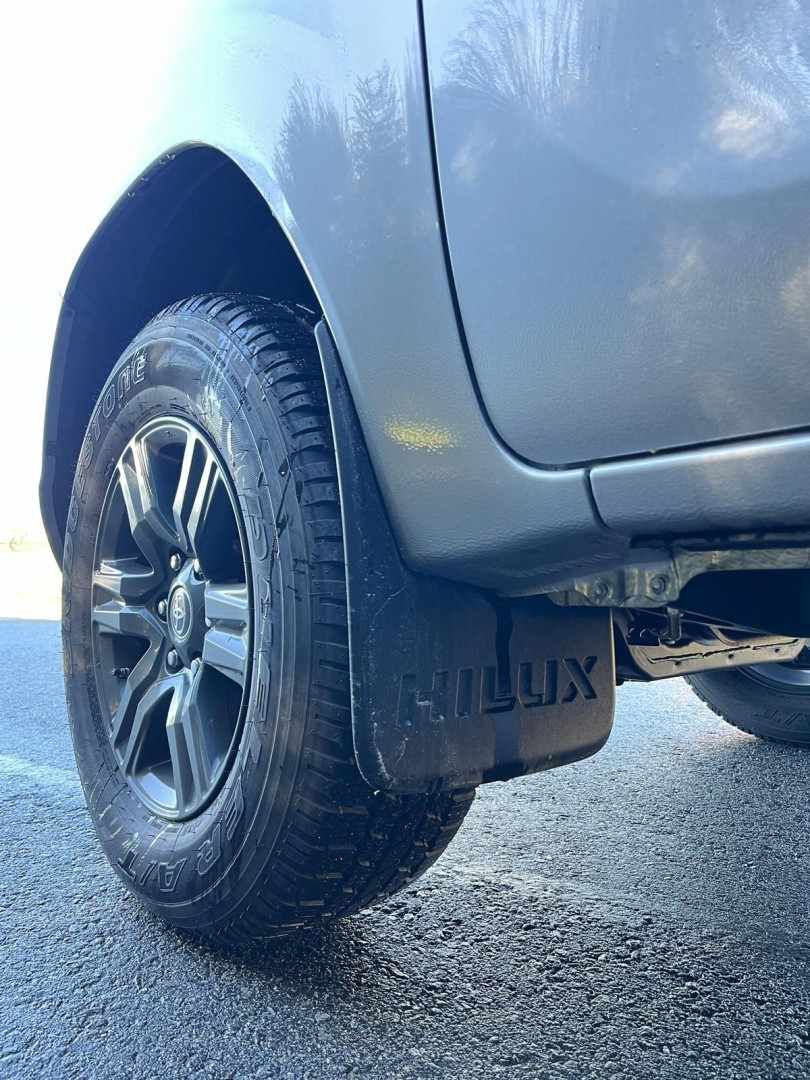 toyota-hilux-2026-diesel-2393cc