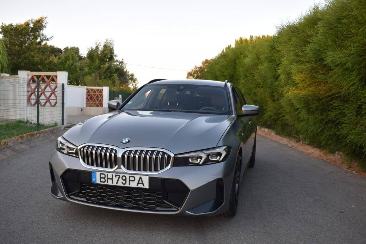 bmw-serie-3-2024-diesel-1995cc