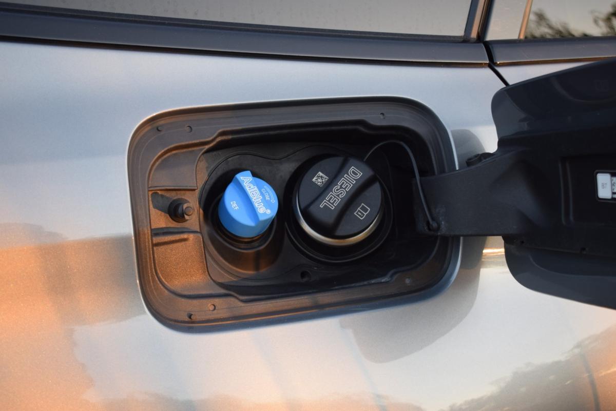 bmw-serie-3-2024-diesel-1995cc