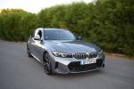 bmw-serie-3-2024-diesel-1995cc