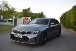 bmw-serie-3-2024-diesel-1995cc