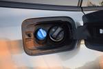 bmw-serie-3-2024-diesel-1995cc