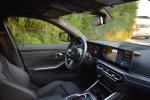 bmw-serie-3-2024-diesel-1995cc