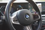 bmw-serie-3-2024-diesel-1995cc