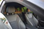 bmw-serie-3-2024-diesel-1995cc