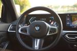 bmw-serie-3-2024-diesel-1995cc