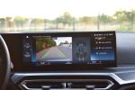 bmw-serie-3-2024-diesel-1995cc