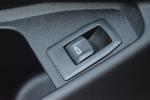 bmw-serie-3-2024-diesel-1995cc