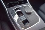 bmw-serie-3-2024-diesel-1995cc