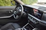bmw-serie-3-2024-diesel-1995cc