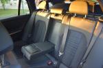 bmw-serie-3-2024-diesel-1995cc