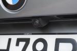 bmw-serie-3-2024-diesel-1995cc