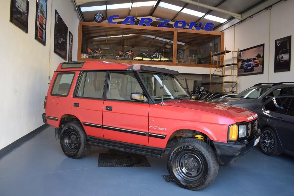 land-rover-discovery-1994-diesel-2495cc