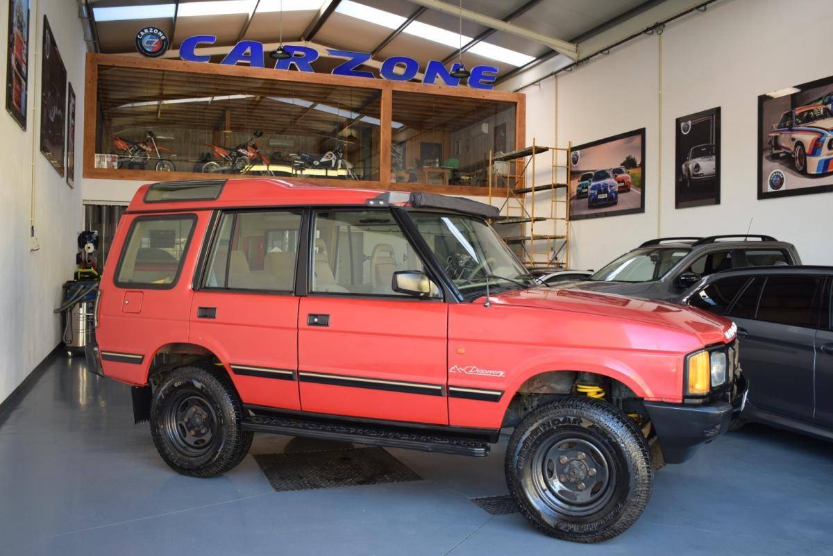 land-rover-discovery-1994-diesel-2495cc