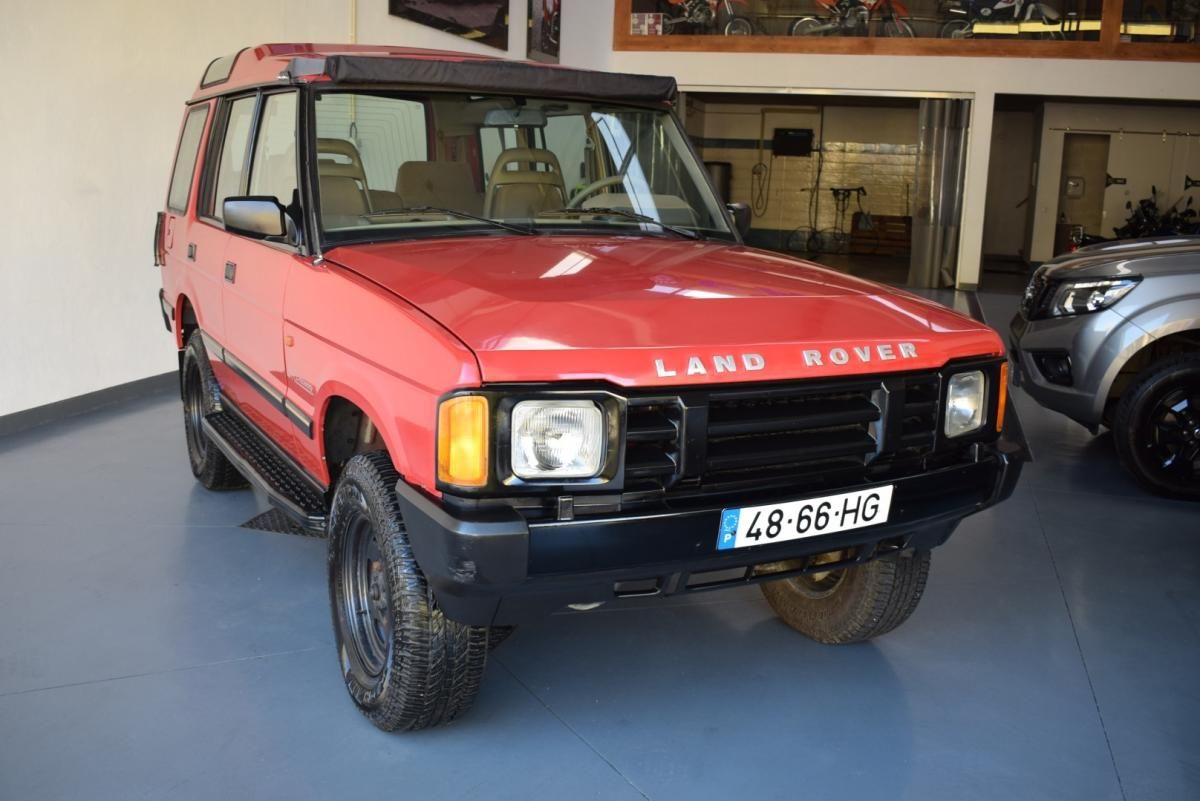 land-rover-discovery-1994-diesel-2495cc