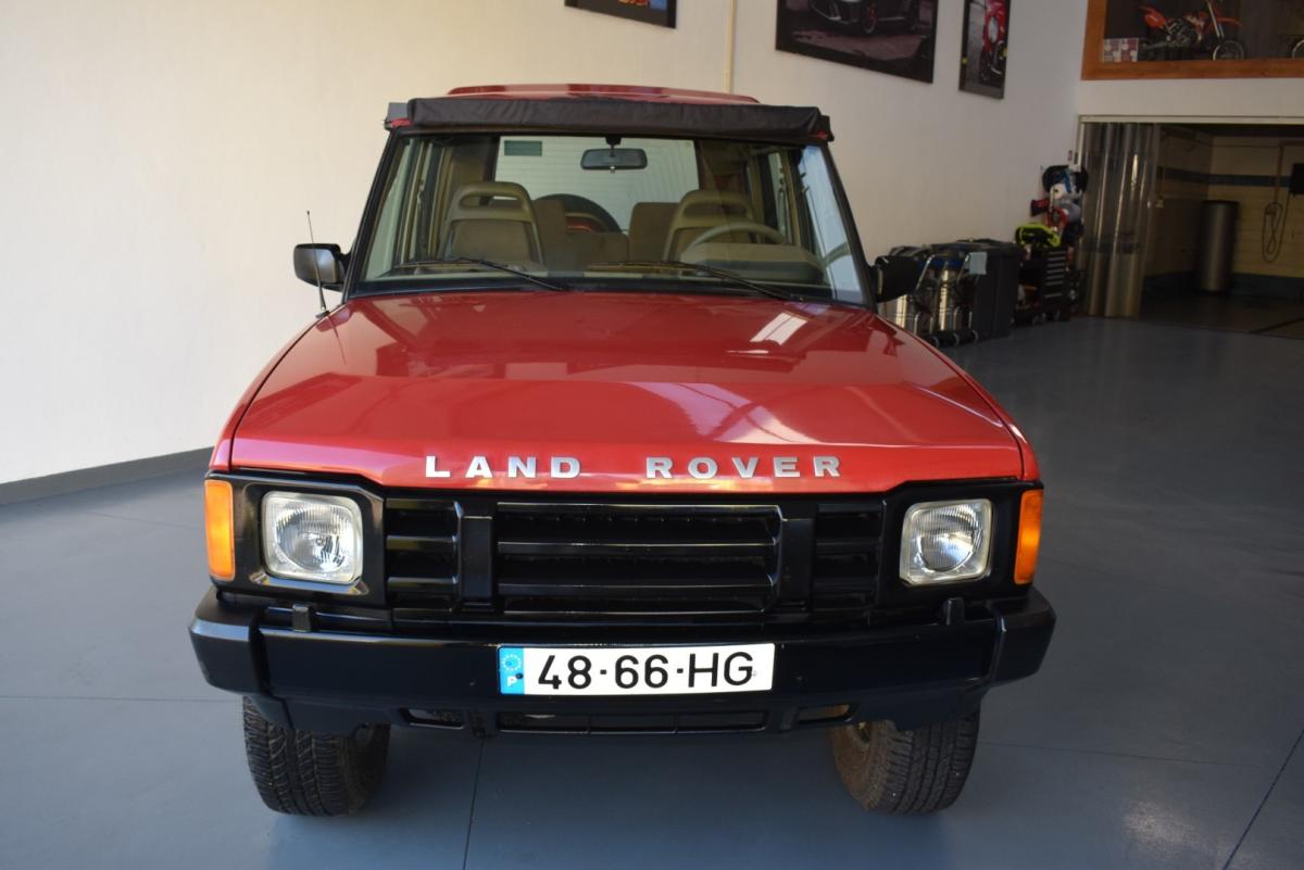 land-rover-discovery-1994-diesel-2495cc