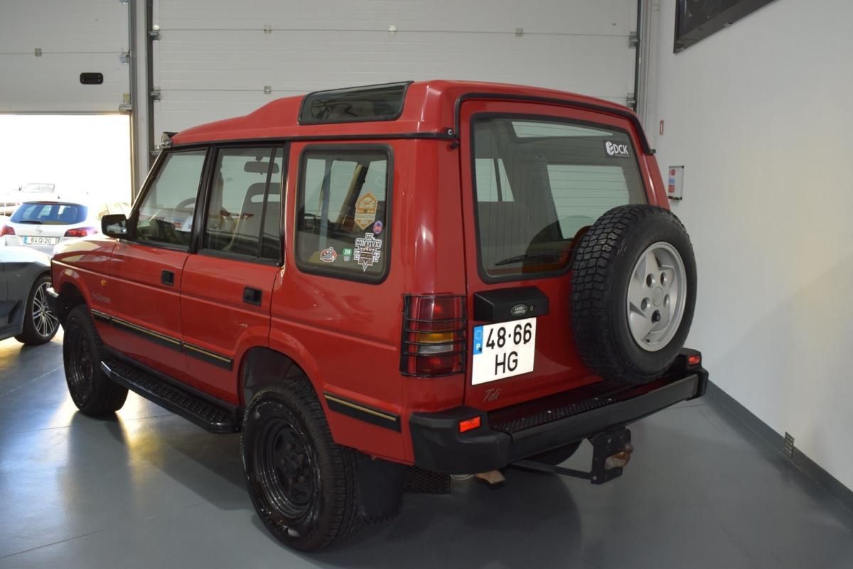 land-rover-discovery-1994-diesel-2495cc