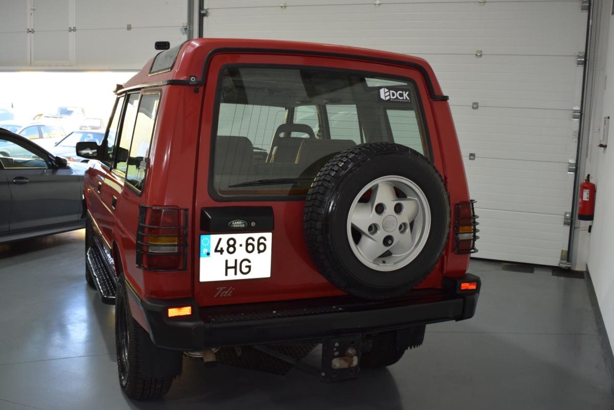 land-rover-discovery-1994-diesel-2495cc