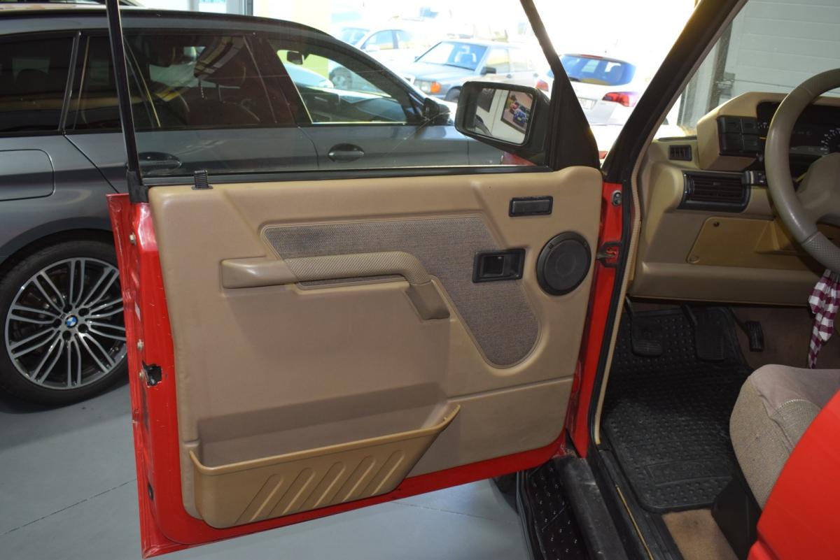 land-rover-discovery-1994-diesel-2495cc