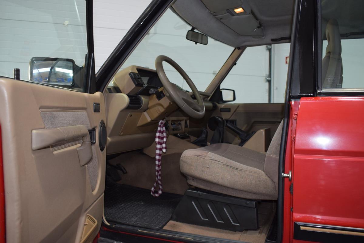 land-rover-discovery-1994-diesel-2495cc