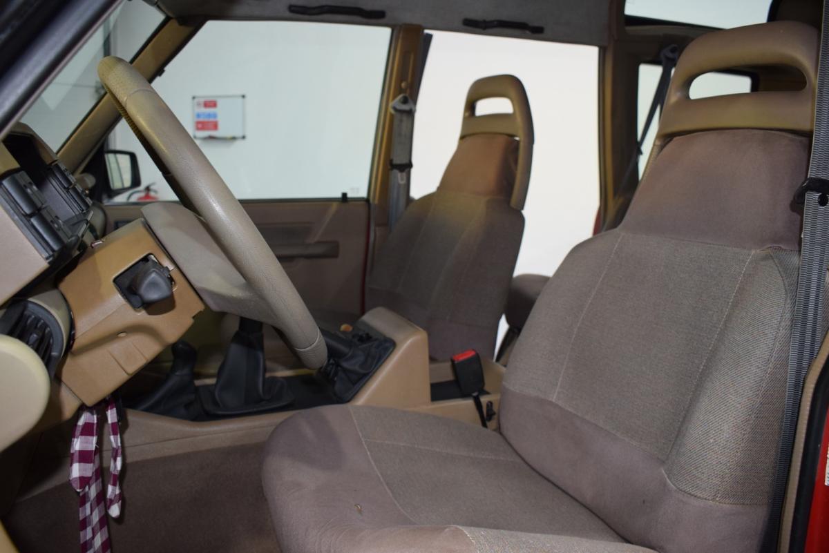 land-rover-discovery-1994-diesel-2495cc