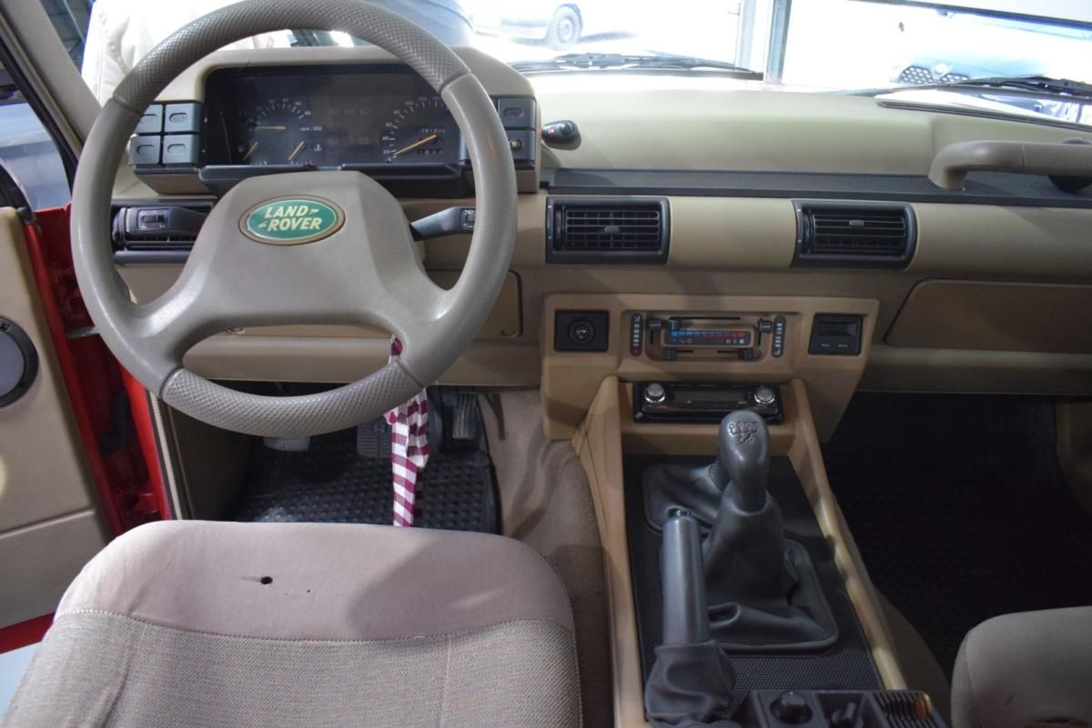 land-rover-discovery-1994-diesel-2495cc