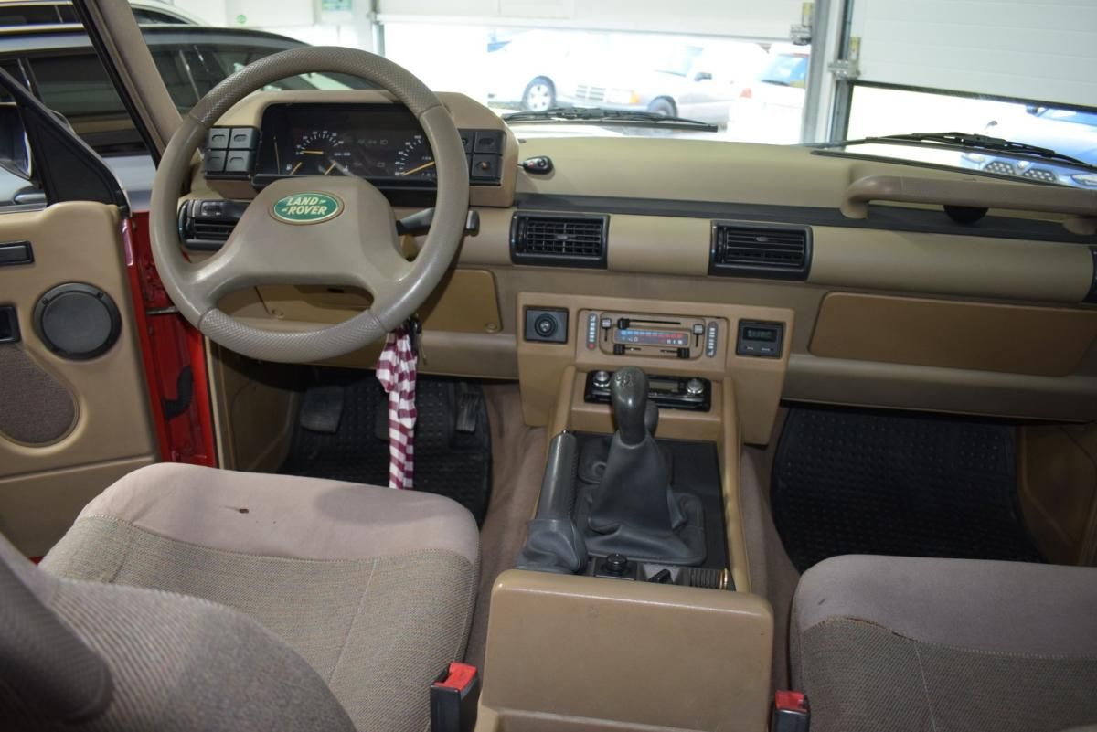 land-rover-discovery-1994-diesel-2495cc