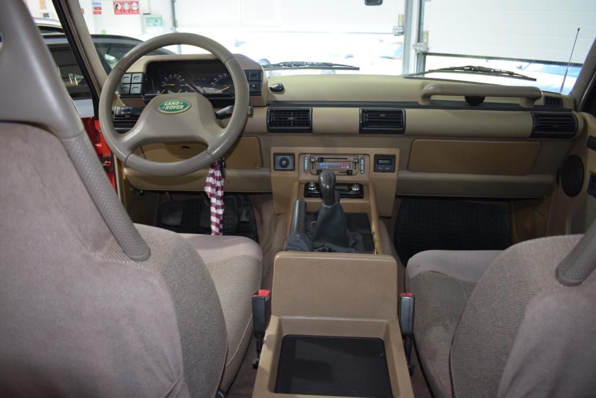 land-rover-discovery-1994-diesel-2495cc