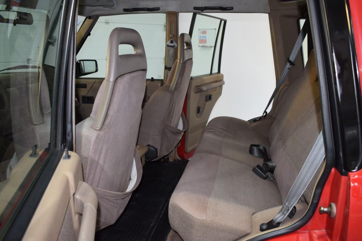 land-rover-discovery-1994-diesel-2495cc