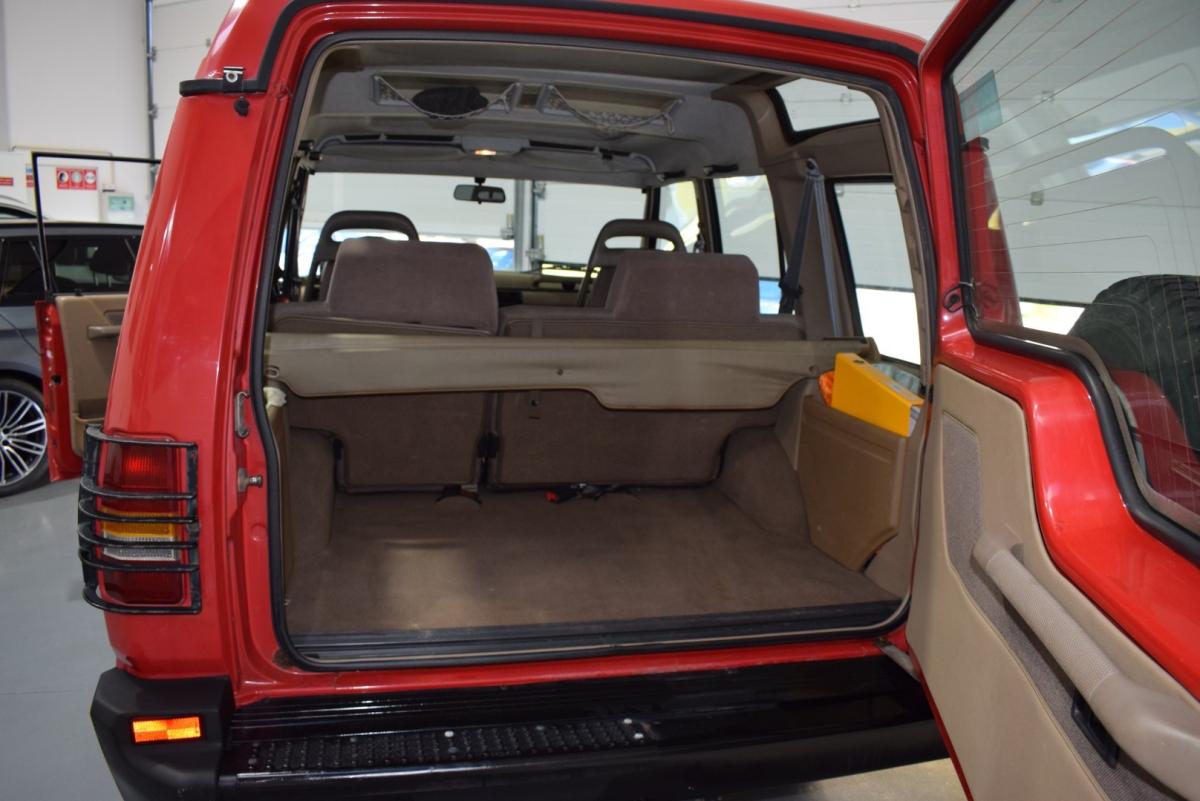 land-rover-discovery-1994-diesel-2495cc