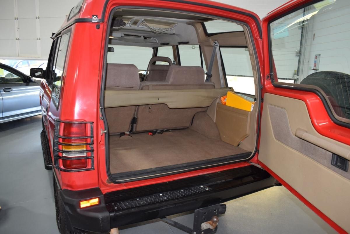 land-rover-discovery-1994-diesel-2495cc