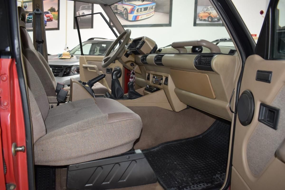 land-rover-discovery-1994-diesel-2495cc