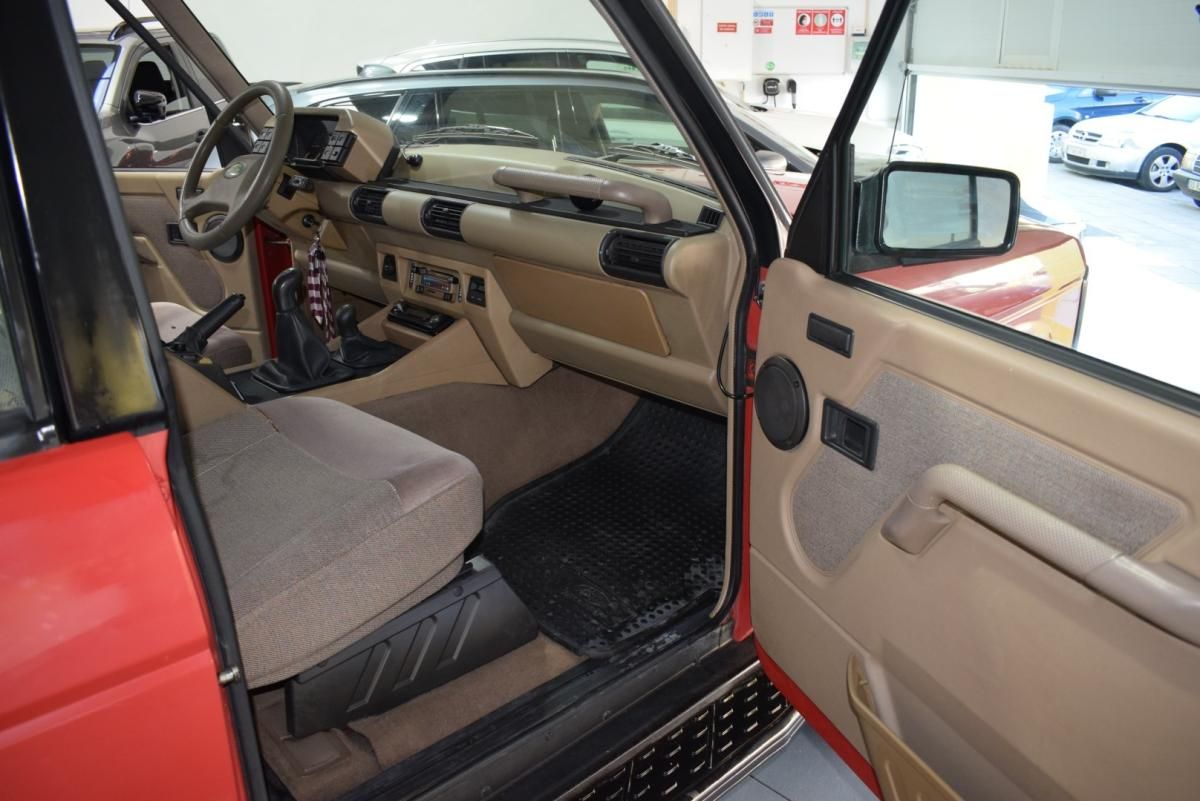 land-rover-discovery-1994-diesel-2495cc