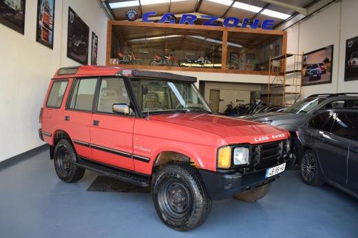 land-rover-discovery-1994-diesel-2495cc