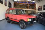 land-rover-discovery-1994-diesel-2495cc