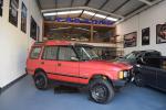 land-rover-discovery-1994-diesel-2495cc