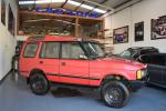 land-rover-discovery-1994-diesel-2495cc