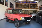 land-rover-discovery-1994-diesel-2495cc