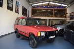 land-rover-discovery-1994-diesel-2495cc