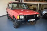 land-rover-discovery-1994-diesel-2495cc